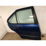 Tür Rechts Hinten 41528185428 BMW 3 serie (E36/4) Limousine 325 tds (M51-D25) 1995