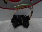 Kennzeichenbeleuchtung RECHTS Peugeot 206 (2A/C/H/J/S) Schrägheck 1.4 XR,XS,XT,Gentry (TU3JP(KFW))
