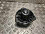 Heizlüfter 1612376480 Citroën C4 Aircross (BU) SUV 1.6 HDi 16V 115 AWC (DV6C(9HD))