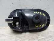 Türgriff Innen Rechts Vorne 826721919R Dacia Logan II Limousine 1.2 16V (D4F-732(D4F-F7))