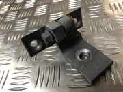 Türscharniere Links Vorne BMW X5 (E70) SUV xDrive 35d 3.0 24V (M57-D30(306D5))