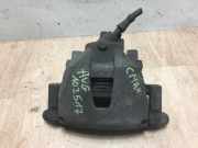 Bremssattel Links Vorne 1682876 Ford C-Max (DM2) Gro?raumlimousine 1.8 TDCi 16V (KKDB)