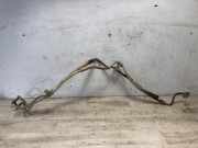 Klima Leitung Peugeot Partner (GC/GF/GG/GJ/GK) Van 1.6 HDI 90 (DV6DTED(9HF))