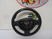 Lenker 93188538 Opel Corsa C (F08/68) Schrägheck 1.0 12V (Z10XE)