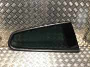 Dreieckscheibe Rechts Hinten 1K8845042AGNVB Volkswagen Scirocco (137/13AD) Schrägheck 3-drs 1.4 TSI 160 16V (CTHD) CTHD