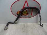 Klima Leitung Audi A6 Avant (C6) Kombi 3.0 TDI V6 24V Quattro (ASB)