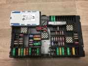 Sicherungskasten BMW 5 serie (G30) Limousine 530e iPerformance (B48-B20A)