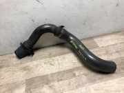 Schlauch Nissan Qashqai (J10) SUV 1.5 dCi DPF (K9K)