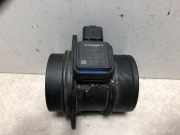 Luftmengenmesser Citroën C6 (TD) Limousine 2.7 HDiF V6 24V (DT17TED4(UHZ))