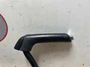 Handbremshebel 32265484 Volvo V50 (MW) Kombi 1.6 D 16V (D4164T)