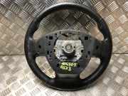 Lenker 4400A706XA Mitsubishi ASX SUV 2.2 DI-D 16V 4WD (4N14)