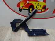 Motorhaubescharnier 791295 Peugeot Expert (G9) Van 2.0 HDi 120 (DW10UTED4(RHK))