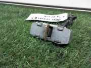 T?rschlo? Rechts Hinten C - Toyota Corolla (E12) Schr?gheck 2.0 D-4D 16V 110 (1CD-FTV)