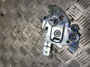 Türschloss Rechts 8250300QAL Nissan Primastar Van 2.0 dCi 120 (M9R-630(M9R-A6))