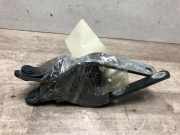 Motorhaubescharnier Volkswagen GOLF 4 CABRIOLET