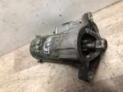 Anlasser 5802M9 Peugeot 106 II Schrägheck 1.0 (TU9M-Z(CDZ))