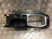 Becherhalter 98247337XU Peugeot 2008 (UD/UK/UR/US/UX) Großraumlimousine 1.5 BlueHDi 100 (DV5RD(YHY))