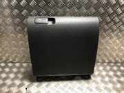Handschuhfach 5M1857114E82V Volkswagen Golf V (1K1) Schrägheck 2.0 TDI DPF (BMM) BMM