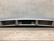 Handgriff Kofferraum 908890016R Renault Grand Sc?nic III (JZ) Gro?raumlimousine 1.5 dCi 110 (K9K-836(K9K-J8))