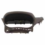 Armaturenbrett Teil Renault Master III (FV) Van 2.3 dCi 110 16V FWD (M9T-870)