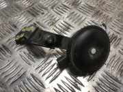 Hupe 966102S900 Hyundai iX35 (LM) SUV 1.7 CRDi 16V (D4FD)