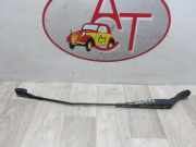 Scheibenwischer Links Vorne 6429FG Citroën BERLINGO 2 PHASE 1