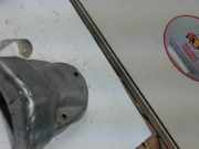 Hitzeschild Nissan Micra (K12) Schrägheck 1.4 16V (CR14DE)