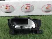 T?rgriff Innen Rechts Vorne 914493 Peugeot 407 (6D) Limousine 2.0 HDiF 16V (DW10BTED4(RHR))