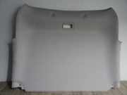 Verkleidung Himmel Citroën C3 (SC) Schrägheck 5-drs 1.4 HDi (DV4TD(8HZ))