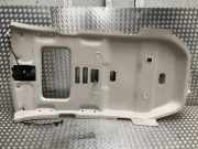 Verkleidung Himmel K1UH42HDAAA Fiat Freemont Großraumlimousine 2.0 MultiJet 170 16V AWD (939.B.5000)