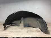 Innenkotflügel Rechts Hinten 7551163J00 Suzuki Swift (ZA/ZC/ZD1/2/3/9) Schrägheck 1.3 VVT 16V (M13A VVT)