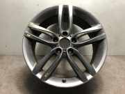 Felge BMW 1 serie (E87/87N) Schrägheck 5-drs 118d 16V (N47-D20C)