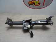 Lenksäule 4820065J03 Suzuki Grand Vitara II (JT) SUV 1.9 DDiS (F9Q)