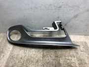 Stoßstangenteil MISTLAMPKAP Renault Megane III Berline (BZ) Schrägheck 5-drs 1.5 dCi 110 (K9K-636)