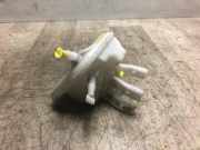 Hauptzylinder Citroën C4 Berline (NC) Schrägheck 5-drs 1.6 BlueHDI 120 (DV6FC(BHZ))