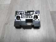 Kennzeichenbeleuchtung LINKS Citroën Xantia (X1/2) Schrägheck 1.8i X,SX,Harmonie,Sensation 16V (XU7JP4(LFY))