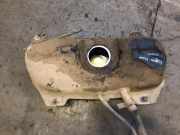 Tank Peugeot Bipper (AA) Van 1.4 HDi (DV4TED(8HS))