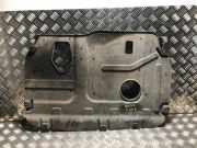 Motor Unterfahrschutz 291102H300 Hyundai i30 (FD) Schrägheck 1.6 CRDi 16V VGT HP (D4FB)