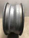 Felge 529101G000 Kia Rio II (DE) Schrägheck 1.5 CRDi VGT 16V (D4FA)
