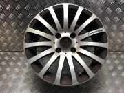 Felge Peugeot 406 (8B) Limousine 2.0 HDi 90 (DW10TD(RHY))