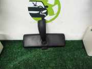 Innenspiegel 6N0857511A01C Volkswagen Golf III (1H1) 1Z