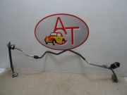 Klima Leitung Volkswagen New Beetle (9C1/9G1) Schrägheck 3-drs 1.9 TDI 90 (ALH) ALH