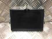 Navigation Display 9825028980 DS DS 4/DS 4 Crossback (NX) Schrägheck 1.2 12V PureTech 130 (EB2DTS(HNY)) EB2DTS(HNY)