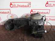 Gebläsekasten Volkswagen Passat (3C2) Limousine 2.0 TDI 16V 140 (CBAB) CBAB