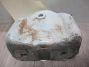 Heck Scharnier Renault Clio IV (5R) Schrägheck 5-drs 1.5 Energy dCi 110 FAP (K9K-646(K9K-F6))