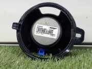 Lautsprecher Cadillac STS (K63) Limousine 3.6 V6 24V VVT Li (LY7)