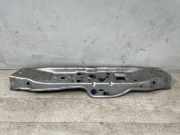 Kühlerblock Träger 93189014 Opel Astra H (L48) Schrägheck 5-drs 1.7 CDTi 16V (Z17DTH)