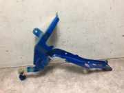 Motorhaubescharnier 9838511380 Peugeot 2008 (UD/UK/UR/US/UX) Großraumlimousine 1.5 BlueHDi 130 (DV5RC(YHZ))