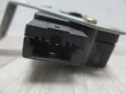 Zentralverriegelung Motor Links Hinten 8141026000 Hyundai Santa Fe I SUV 2.0 CRDi 16V 4x2 (D4EA)