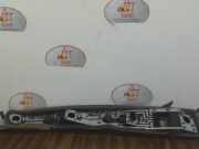 Kennzeichenbeleuchtung LINKS 93176391 Opel Meriva Großraumlimousine 1.7 CDTI 16V (Z17DTH)